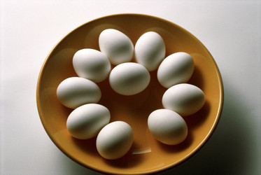 Similar image 8017241