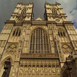 Similar image 8017242