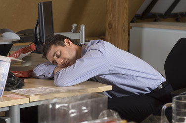 Similar image 8017245