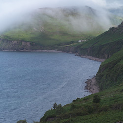 Similar image 8017248