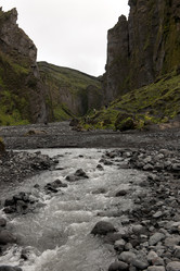 Similar image 8017250