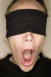 Similar image 8017254