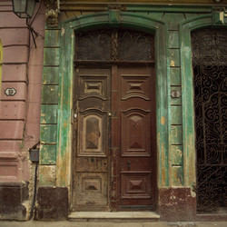 Similar image 8017255