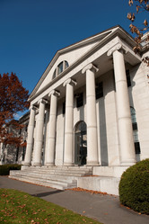 Similar image 8017257