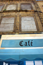 Similar image 8017259