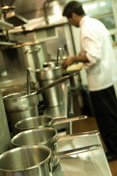 Similar image 8017260