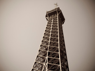 Similar image 8017263