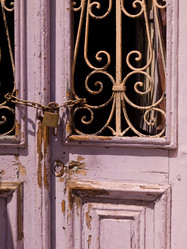 Similar image 8017264