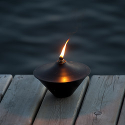 Similar image 8017265