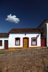 Similar image 8017266