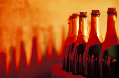 Similar image 8017267