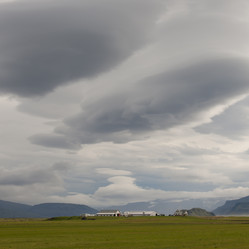 Similar image 8017269