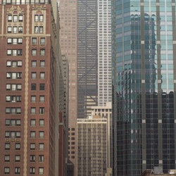 Similar image 8017270