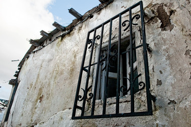 Similar image 8017272