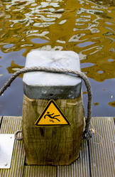 Similar image 8017273