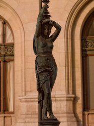 Similar image 8017274