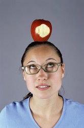 Similar image 8017276