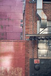 Similar image 8017281