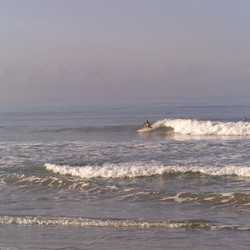 Similar image 8017285