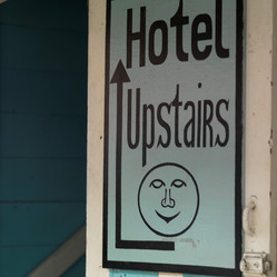 Similar image 8017287