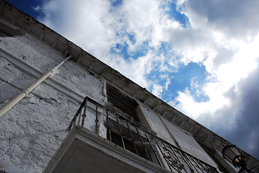 Similar image 8017291