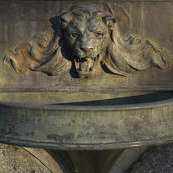 Similar image 8017292