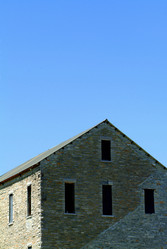 Similar image 8017293