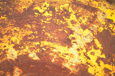 Similar image 8017296