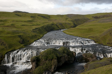 Similar image 8017302