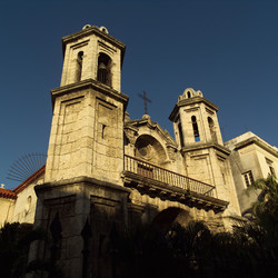 Similar image 8017304