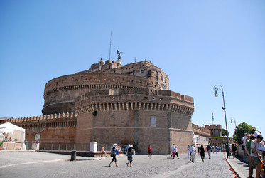 Similar image 8017309