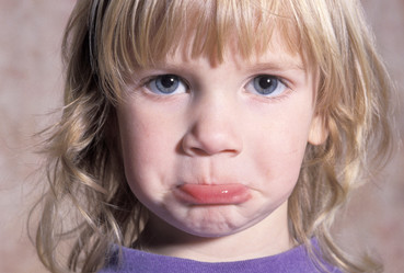 Similar image 8017310