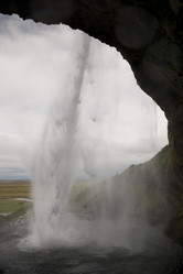 Similar image 8017317