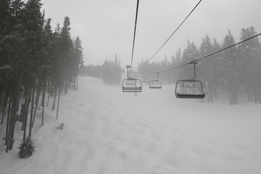 Similar image 8017318