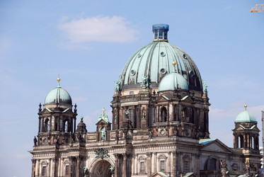 Similar image 8017321