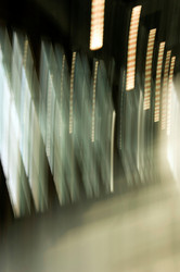 Similar image 8017329