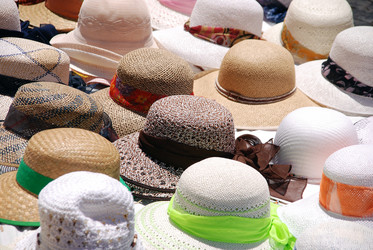 Similar image 8017336