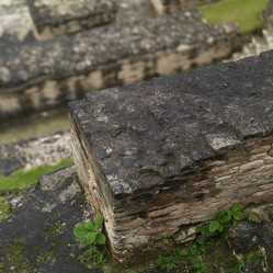 Similar image 8017338