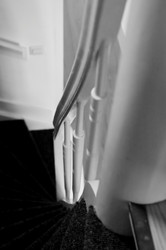 Similar image 8017341