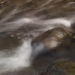 Similar image 8017342