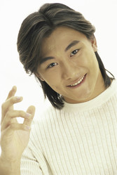 Similar image 8017343