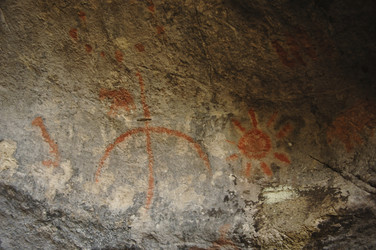 Similar image 8017351