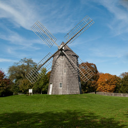 Similar image 8017354