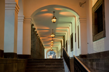 Similar image 8017360