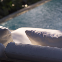 Similar image 8017361