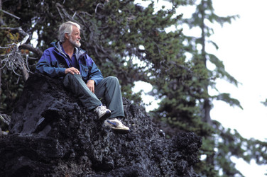 Similar image 8017363