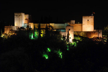 Similar image 8017365