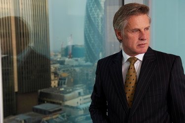 Similar image 8017367