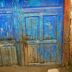 Similar image 8017368