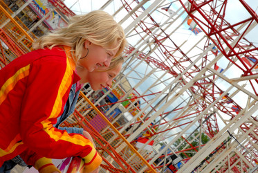 Similar image 8017371